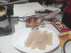 -鱼酷活鱼烤鱼(江宁金鹰店)