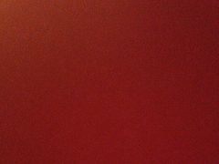 -米村拌饭(金象城店)