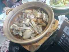 -临家闽南菜(大唐店)