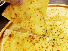 -Kpasta韩式意大利面