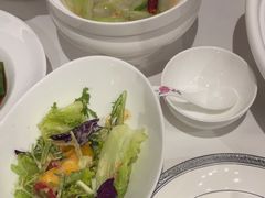 -箸福·夜上海(雨花客厅店)
