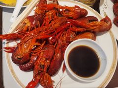 -王宝和酒家(黄浦店)