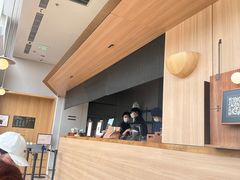 -阿嬷手作(上海万象城店)
