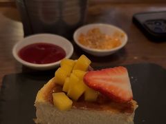 -悠航SLOWBOAT(三里屯店)