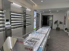 -刺鸟眼镜全国连锁(春熙路店)