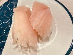 -濱寿司(高新伊藤店)