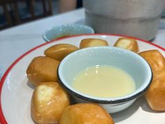 -大孩龙虾(体育场旗舰店)