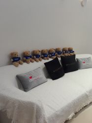 -WENDY·温迪皮肤管理