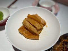 -谭厨中山传家菜.乳鸽.脆鲩鱼(华强北中航城店)