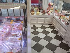 -味多美蛋糕(新和平里店)