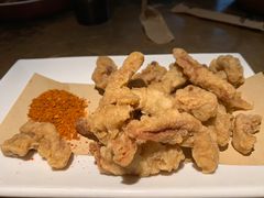 -炉鱼(萧山万象汇店)