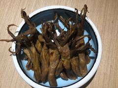 -兔爸私家小厨(新北万达店)
