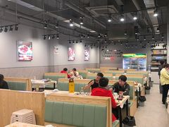 -忆口香龙虾(珠海夏湾老店)