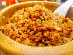 -茶花妹子云南餐厅(北大店)
