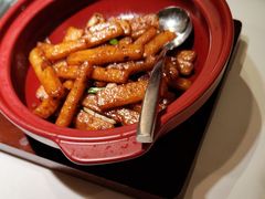 -飶香居(省博物馆店)