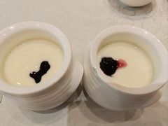 -老妈菜馆(建设街店)