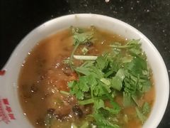 -尚合里潮汕牛肉火锅(海沧店)
