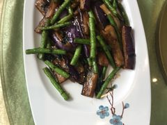 -小北江河鲜(新城店)