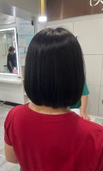 -镁连社·美联社