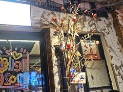 -琥珀川糟粕醋火锅(慈云寺店)