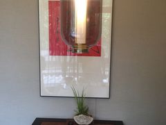 -王府茶宴(大观园总店)