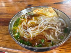 -曼阁市场水果批发市场