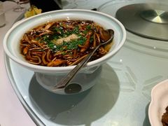 -上海小南国(金桥国际广场店)