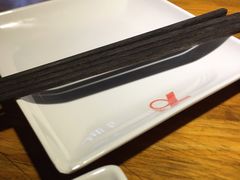 -70年代·江西乡下菜(松岗店)