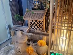 -正清和·推拿养生(黑石礁中心店)