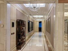 -福建鲤鱼洲酒店