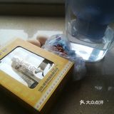 香喷喷的圣女红果炝锅面条