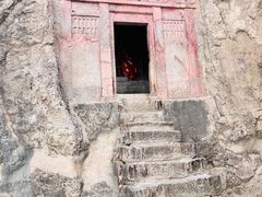 -金灯寺