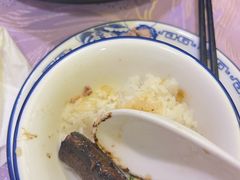 -粤·向群饭店(泮塘路店)