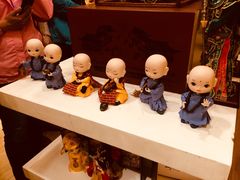 -宏状元现熬粥·京味菜(黄寺大街店)