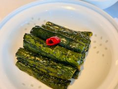 -松鹤楼·非遗·苏帮菜(融科店)