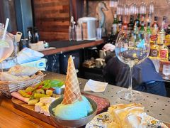 -Alimentari Grande(东湖路店)