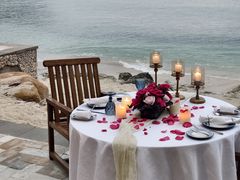 -海角轩·三亚文华东方酒店