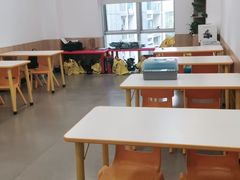 -乐博乐博少儿编程·AI机器人编程·信息学竞赛(桃园校区)