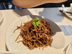 -上座·餐厅(阳光100店)