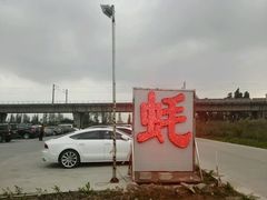 -蚝专家(北滘店)