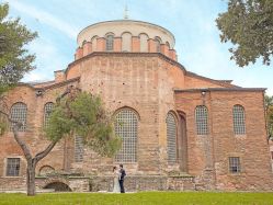 -费拉摄影(天廊T66店)