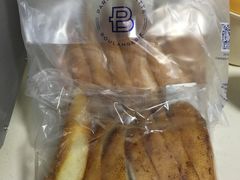 -巴黎贝甜(杨浦宝地店)