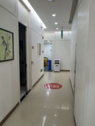 -AIST爱思特医疗美容医院