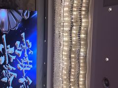 -无锡新湖铂尔曼大酒店