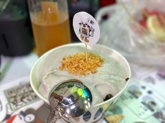 -糖潮糖水铺(省府店)