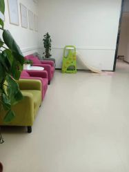 -美丽妈妈产后恢复中心(南桥旗舰店)