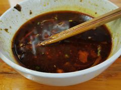 -蒋六十八梯眼镜面(渝中店)