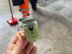-星满杯TEAFUL(罗湖东门店)