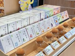 -奈雪的茶(杭大501城市广场PRO店)
