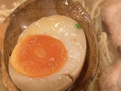 -日出拉面(望京店)